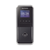 FaceLite  Lector Facial RFID(125kHz EM & 13.56Mhz MIFARE, DESFire/EV1, FeliCa), Mobile Card(NFC, BLE)  Compatible con BioStar2