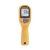 Termómetro IR Para Medición de Temperatura de -30ºC a 350ºC, Con Precisión +-2%, y Clasificación IP40