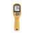 Termómetro IR Para Medición de Temperatura de -30ºC a 500ºC, Con Precisión +-1.5%, y Clasificación IP40