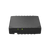 Eficiente rastreador vehicular 3G con antennas internas y multiples opciones avanzadas