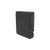 Eficiente rastreador vehicular 3G con antennas internas y multiples opciones avanzadas