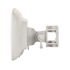 Suscriptor ePMP Force 180 5GHz, 200+ Mbps con antena integrada de  16 dBi (C050900C171A)