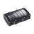 Caja de Distribución de Fibra Óptica Horizontal, hasta 48 empalmes, Exterior IP68