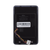 Lector de huella y tarjeta de proximidad esclavo RS-485 con sensor de huella SilkID para exterior
