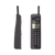 Teléfono de Largo Alcance compatible para Sistemas FreeStyl 2