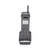 Teléfono de Largo Alcance compatible para Sistemas FreeStyl 2