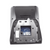 FaceStation 2 Lector Facial Bluetooth MultiClass SE Dual RFID (125KHZ EM HID PROX 13.56MHZ Mifare DesFire / EV1 FELICA ICLASS S) Compatible con BioStar2
