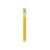 Cable de Fibra Óptica de 2 Hilos (G.657.A1), Monomodo OS2 9/125, Interior, Tight Buffer 900um, No Conductiva (Dieléctrica), Riser, Precio Por Metro