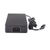 Fuente de Poder Regulada 48 VCD / 2.5 A / Conector Tipo Plug