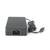 Fuente de Poder Regulada 48 VCD / 2.5 A / Conector Tipo Plug