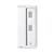 Sensor de Movimiento / Tipo Cortina / Ajuste de detección 2m o 5m / 100% Exterior / Inalambrico (Alimentación)/Compatible con cualquier panel de alarma / Proteja fachadas, puertas, ventanas, balcones y mas!