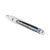 Localizador Visual de Fallos (VFL), Con Adaptador de 2.5 mm para Conectores SC, ST y FC, para Probar Conectores y Continuidad en Fibra Óptica