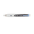 Localizador Visual de Fallos (VFL), Con Adaptador de 2.5 mm para Conectores SC, ST y FC, para Probar Conectores y Continuidad en Fibra Óptica