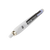 Localizador Visual de Fallos (VFL), Con Adaptador de 2.5 mm para Conectores SC, ST y FC, para Probar Conectores y Continuidad en Fibra Óptica