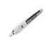 Localizador Visual de Fallos (VFL), Con Adaptador de 2.5 mm para Conectores SC, ST y FC, para Probar Conectores y Continuidad en Fibra Óptica