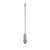 Arco EAS Receptor (Rx) RF 8.2 MHz (Esclava) para protección contra robo de ropa, botellas, accesorios.