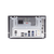 Estación de Trabajo para Visualización FullHD / Grabación Videovigilancia, Alto Desempeño, 3 Años de Garantía, 240GB SSD, 16GB RAM