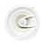 Altavoz de 7 