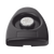 Ficha de contacto con base color negro