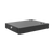 Gabinete Metálico de Seguridad para DVR/NVR. Tamaño Max. de DVR/NVR: 315 x 62 x 288 mm (An. x Al. x Prof.)