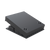 Gabinete Metálico para DVR/NVR. Tamaño Max. de DVR/NVR: 445 x 88 x 400mm (An.xAl.xProf.). Compatible con Fuente SLIM.