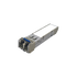 Módulo Transceptor Uplink SFP Monomodo, 1.25 Gbit/s, 40 km para OLTs FiberHome