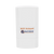 Hotspot inalámbrico 2.4 GHz para exterior, antenas sectorial 8 dBi, Throughput 75 Mbps, ideal para la venta de códigos de acceso a Internet