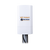 Hotspot inalámbrico 2.4 GHz para exterior, antenas sectorial 8 dBi, Throughput 75 Mbps, ideal para la venta de códigos de acceso a Internet