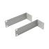 Soporte de montaje en Rack de 19" para productos GIS- R6 y R10