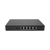 Hotspot para la venta de códigos de Internet, configuración mediante WIZARD, 1 puerto WAN, 4 puertos LAN, Throughput 150 Mbps