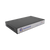 Hotspot para la venta de códigos de Internet, configuración mediante WIZARD, 1 puerto WAN, 4 puertos LAN, Throughput 150 Mbps
