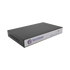 Hotspot para la venta de códigos de Internet, configuración mediante WIZARD, 1 puerto WAN, 4 puertos LAN, Throughput 150 Mbps