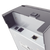 Impresora Térmica de Tickets para Códigos de Acceso a Internet (Hotspot), diseñado para dispositivos Guest Internet.
