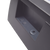 Impresora Térmica de Tickets para Códigos de Acceso a Internet (Hotspot), diseñado para dispositivos Guest Internet.