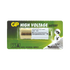 BATERIA ALCALINA GP GOLD PEAK 12 V @ 23 Ah ( No recargable )