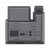 Teléfono IP Grado Operador, 3 líneas SIP con 6 cuentas, puertos Gigabit, codec Opus, IPV4/IPV6 con gestión en la nube GDMS