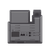 Teléfono IP Grado Operador, 3 líneas SIP con 6 cuentas, 10 botones BLF, puertos Gigabit PoE, codec Opus, IPV4/IPV6 con gestión en la nube GDMS