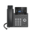 Teléfono IP Wi-Fi, Grado Operador, 2 líneas SIP con 2 cuentas, pantalla a color 2.4