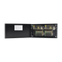 Fuente de poder profesional CCTV de 12-13.2 Vdc @10A, 16 cámaras, volt. de entrada: 100-240 Vca (Fusibles Administrables)
