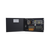 Fuente de poder profesional CCTV Dual de 24 Vca@8A (8 cámaras) y 12 Vcd@5A (8 cámaras) Volt. de entrada: 115, 127, 132 Vca (Seleccionable).