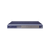 Switch Administrable Capa 2 con Fuente de Alimentación Redundante, 24 Puertos SFP Gigabit 100/1000X, 8 Puertos Combo RJ45 Gigabit.