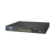 Switch Administrable Capa 3, 16 Puertos Gigabit con PoE 802.3bt, 2 Puertos 10 G SFP+, Pantalla Táctil (400 W)