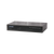 Switch no administrable 8 puertos Gigabit 10/100/1000Mbps, Con Ahorrador de Energia