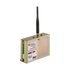 Comunicador GSM/GPRS para paneles PIMA. Permite envío de SMS, Llamadas o Datos. Compatible con la central SENTRY de PIMA