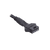 Cable de programacion para localizador GT06E