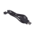 Cable de programacion para localizador GT06E