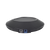 Sistema de Videoconferencia FullHD con zoom y salida para compartir presentación