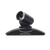 Sistema de Videoconferencia FullHD con zoom y salida para compartir presentación