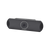 Sistema de Video Conferencia 4k para IPVideotalk ePTZ, 2 Salidas de video HDMI, audio incorporado y Control Remoto