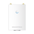 Punto de acceso para exterior Wi-Fi 802.11 ac 1.27 Gbps, Wave-2, MU-MIMO 2x2:2 con administración desde la nube gratuita o stand-alone, controlador integrado para hasta 50 APs.
